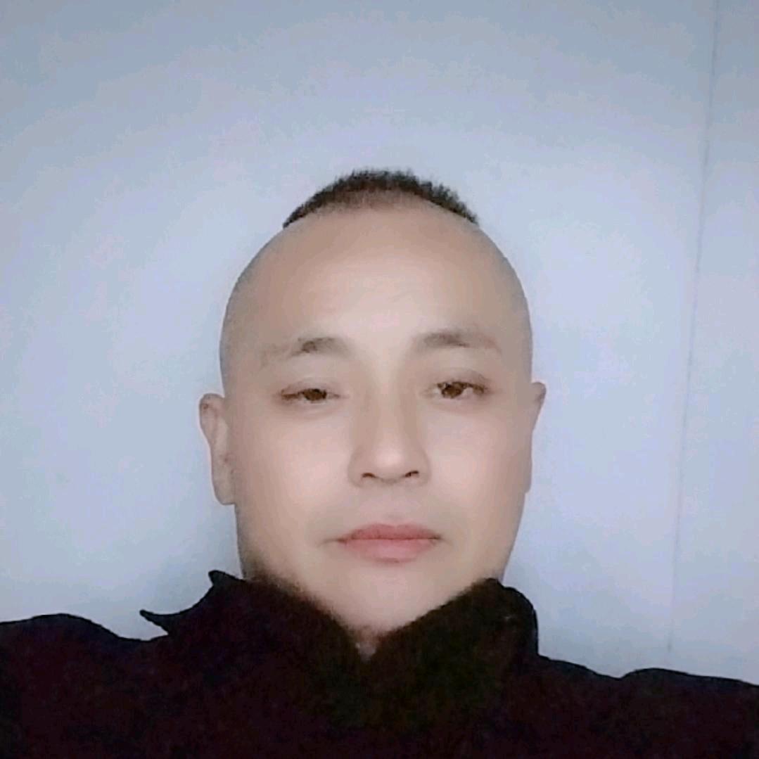 夏天的风。