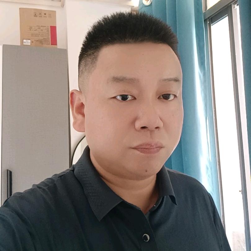 陕南阿喆（有关必回，今日上限，明日必回）