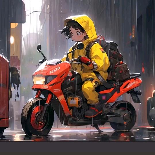 请叫我女超人