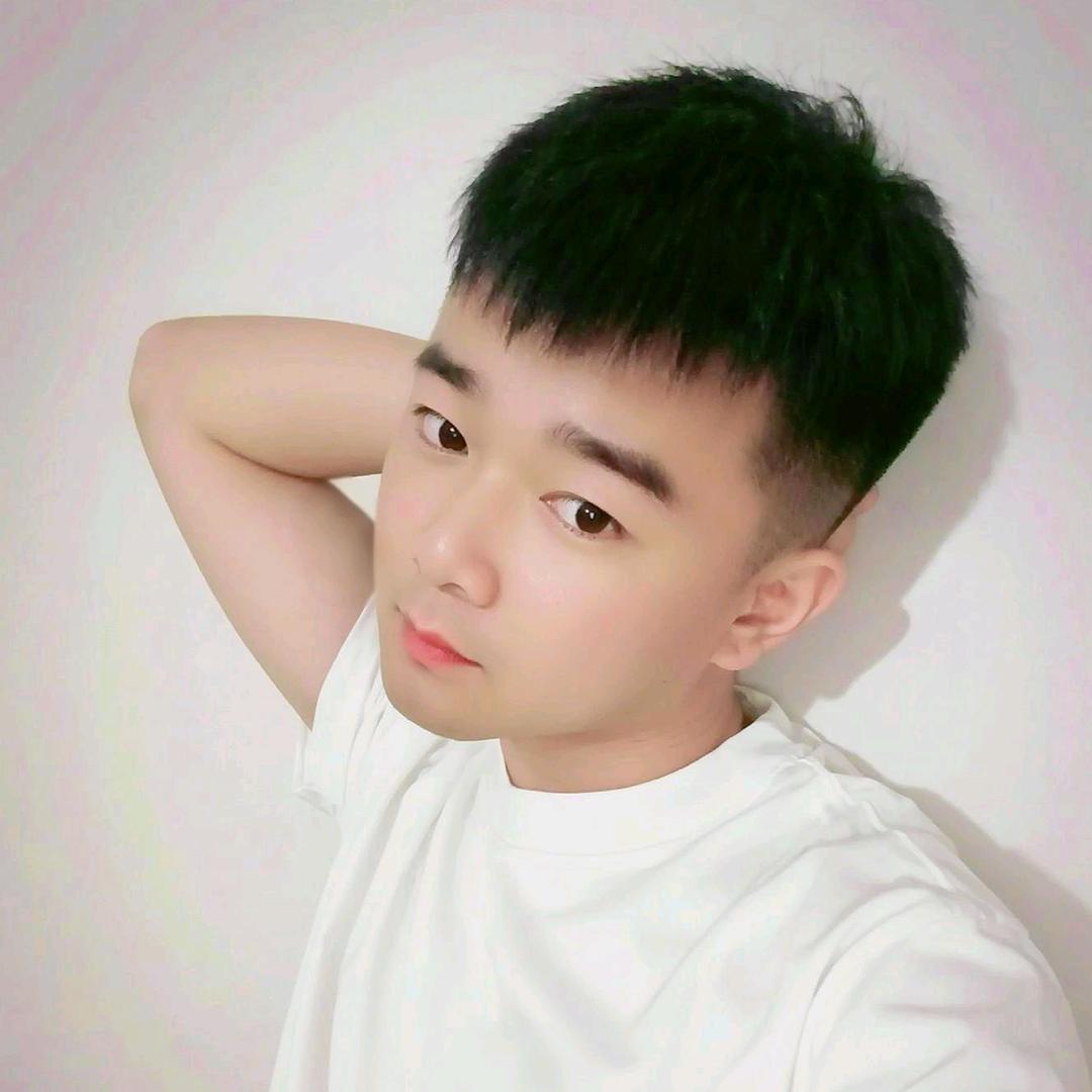 慕慕