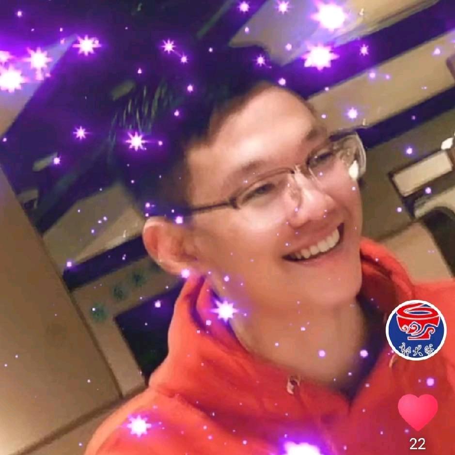 云南过桥米线