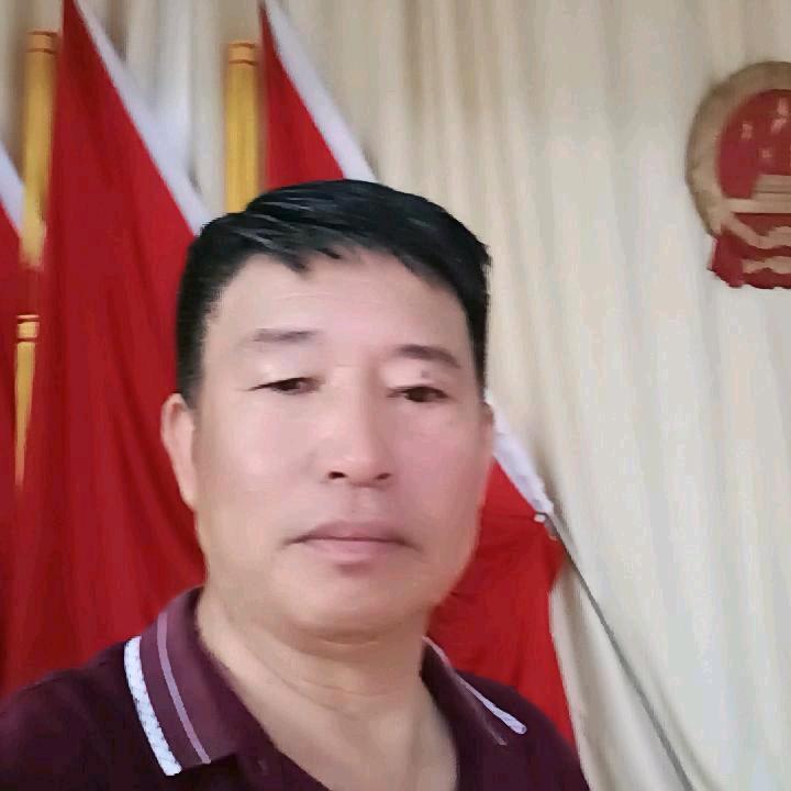 欢乐琴声琵琶制作