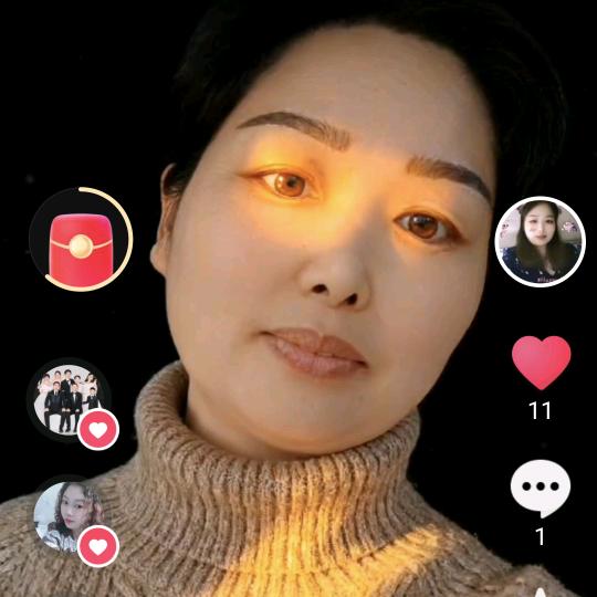 Ծ‸Ծ我爱我家Ծ‸Ծ💋🌴