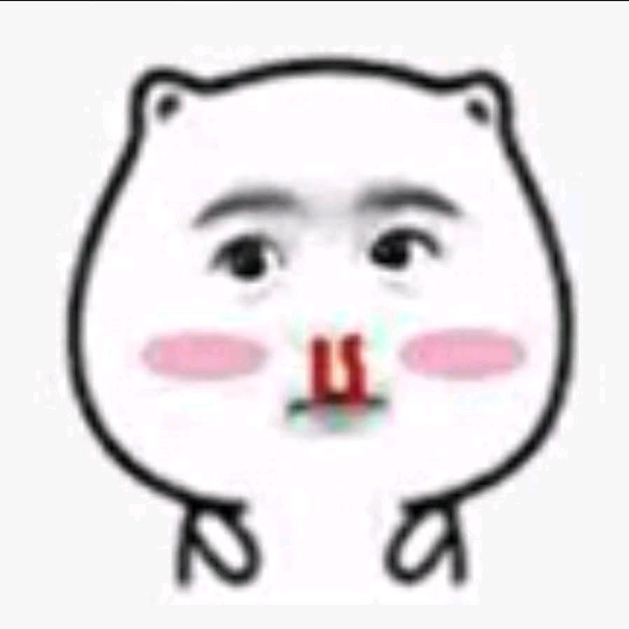 七秒小啦啦