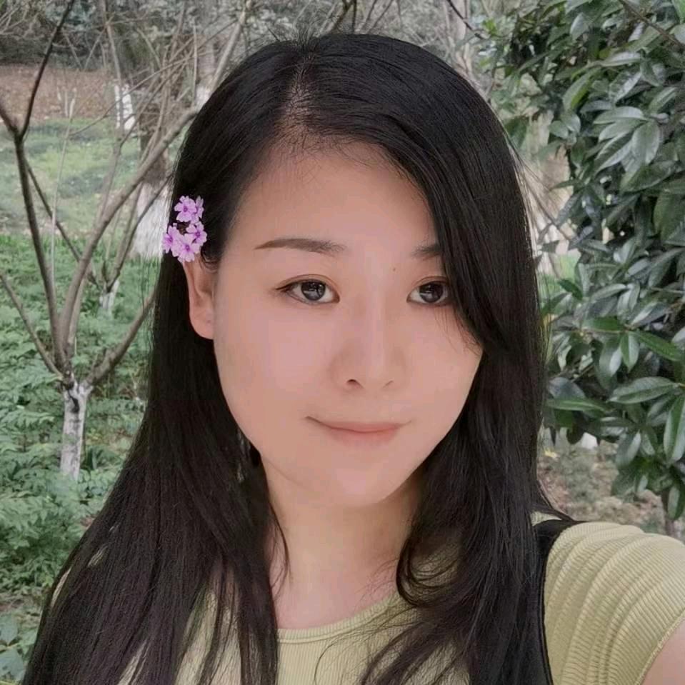 毛毛小雨