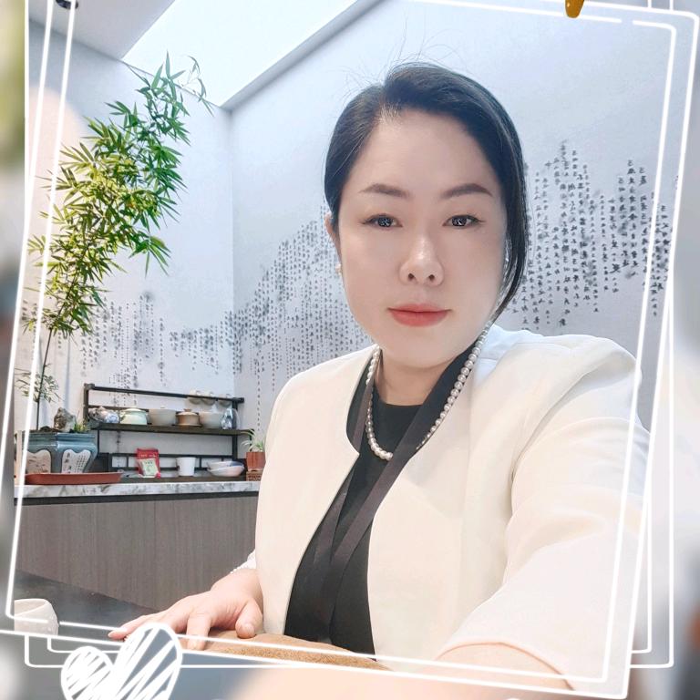 昆明装修容姐