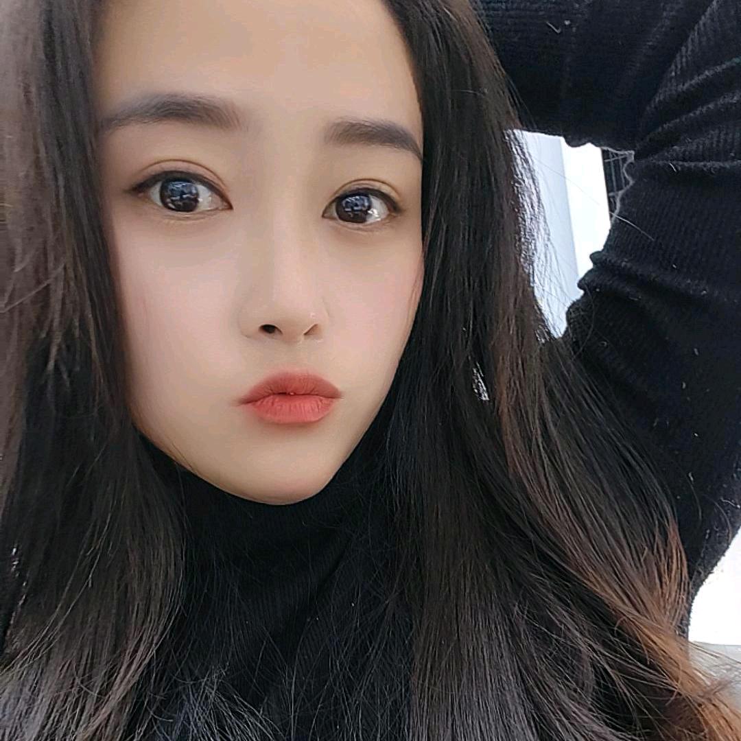 zhai姐姐