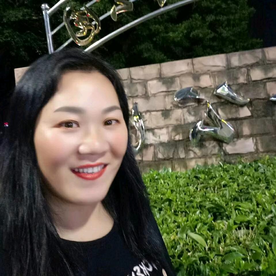 笑心