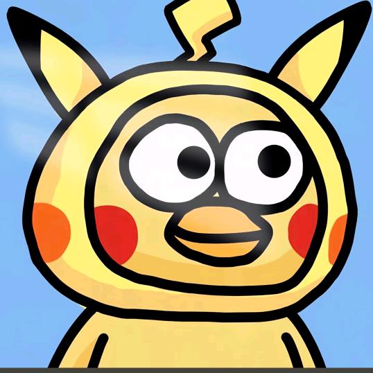 Do