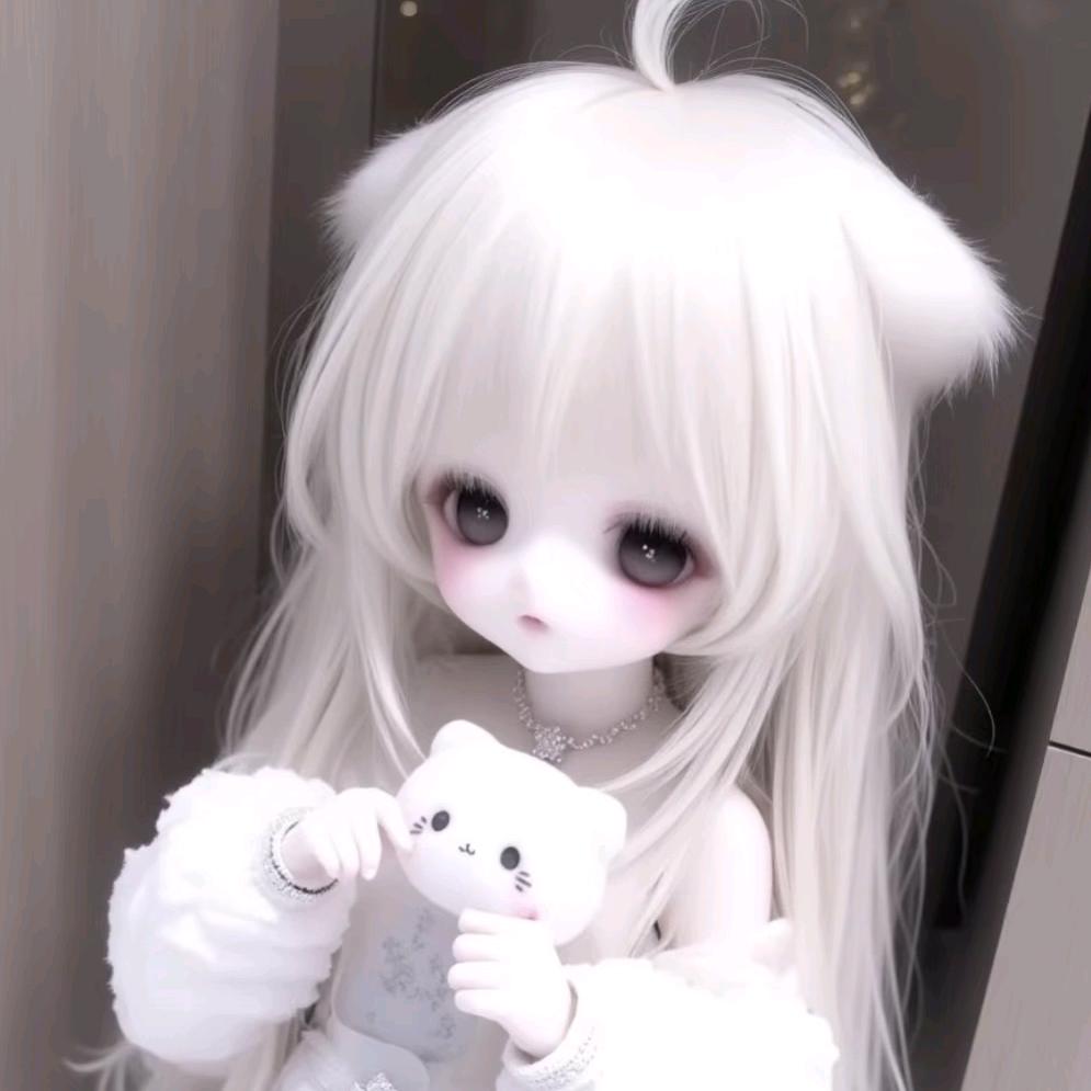 小美