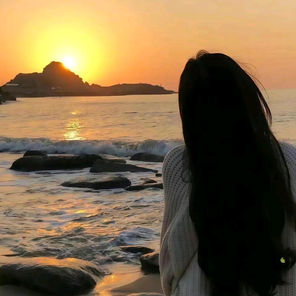 小仙女呀(小助理)