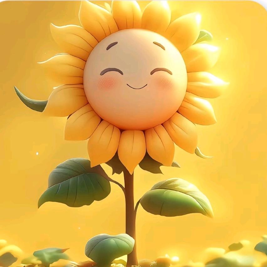 @伴四季