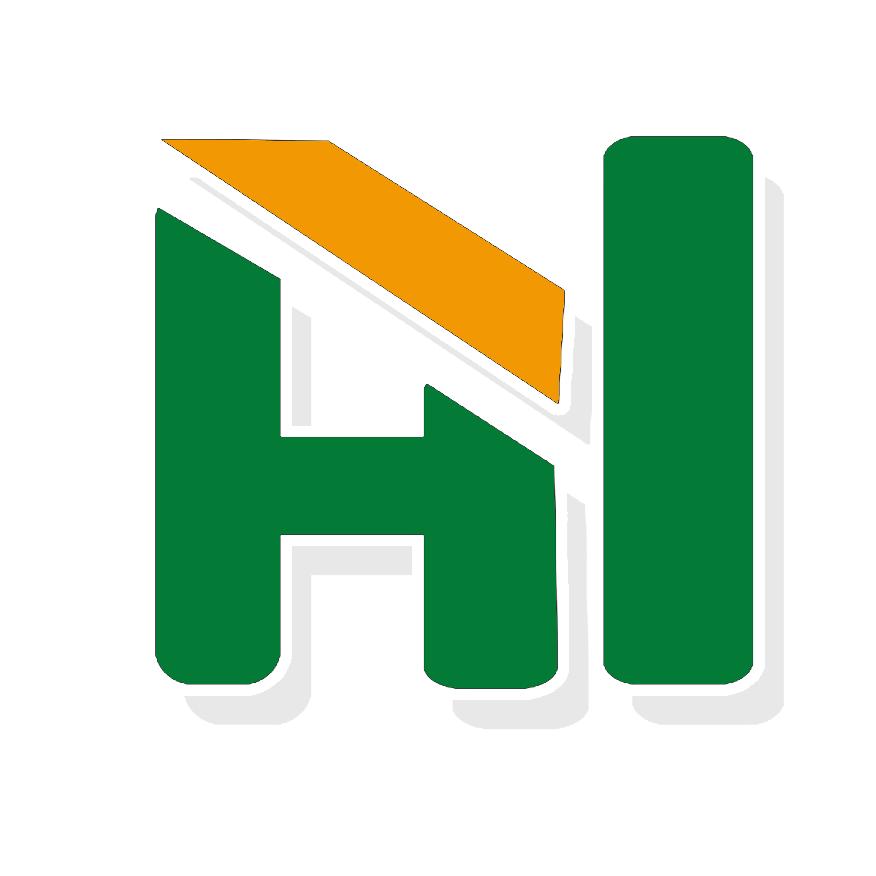 鸿云汽车电子新能源(中卫店)