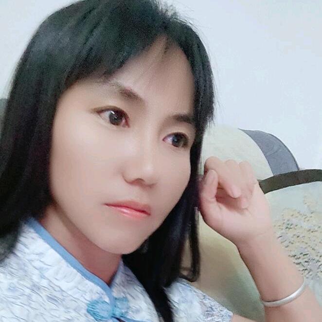 你若盛开蝴蝶自来