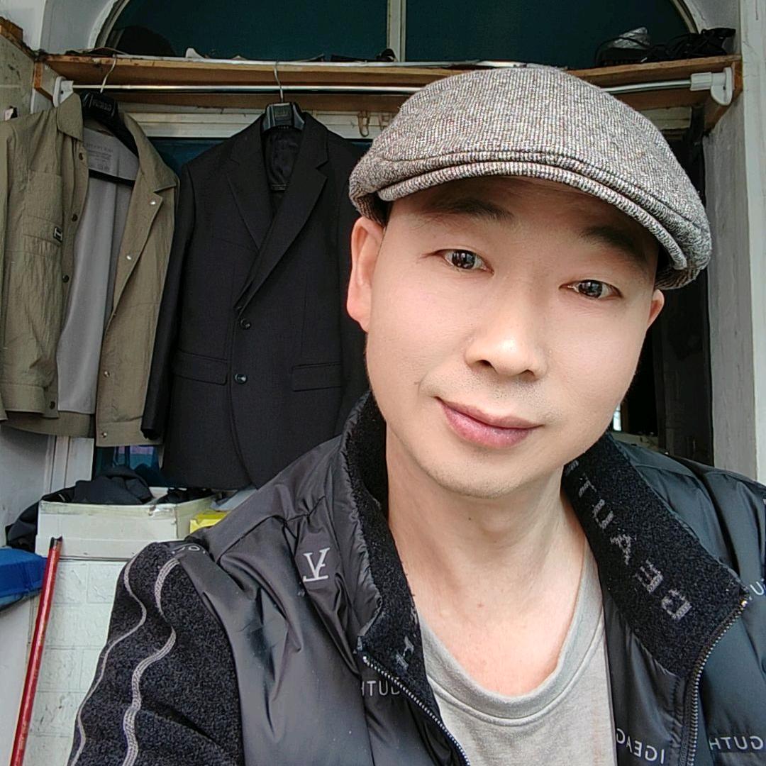 涂照均74年老虎