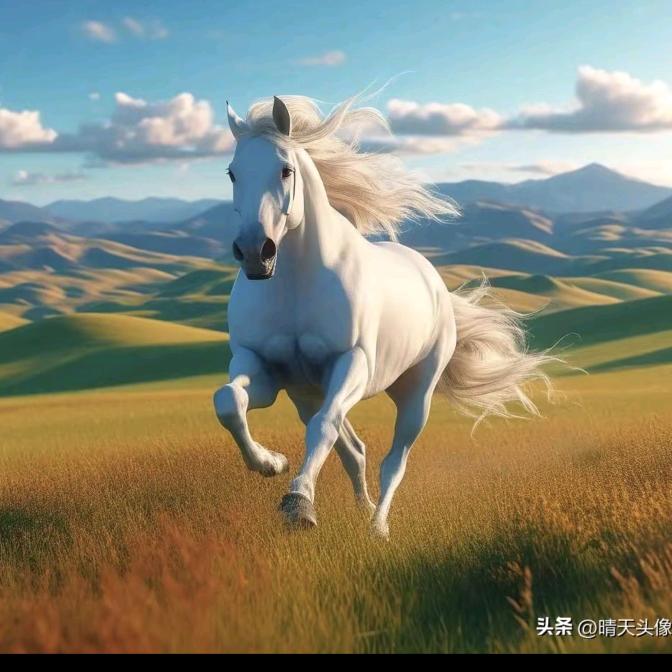 手指陀螺