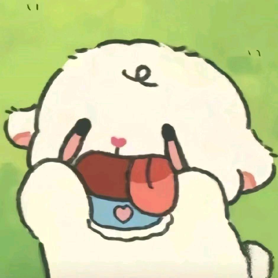 今日上上签