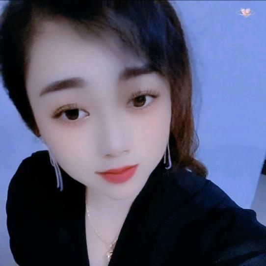 💝💋一如既往💋💝