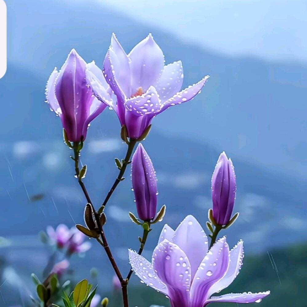 旺好阁格格