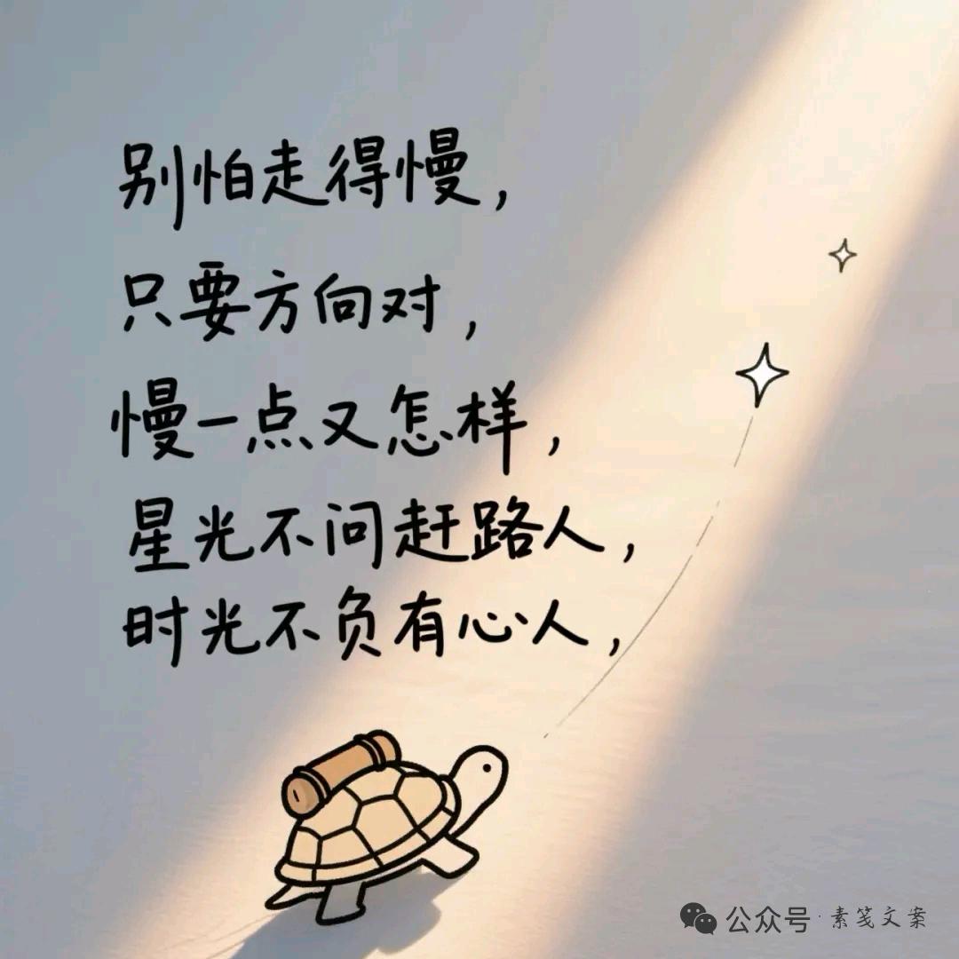 果宝