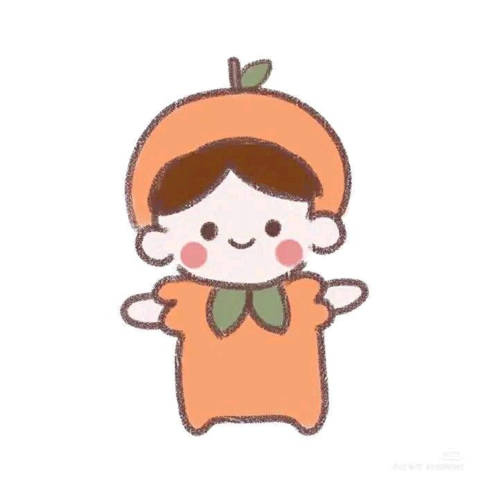 糖葫芦不甜