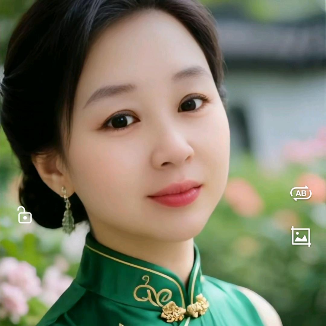 天还是那么蓝😁😁😁