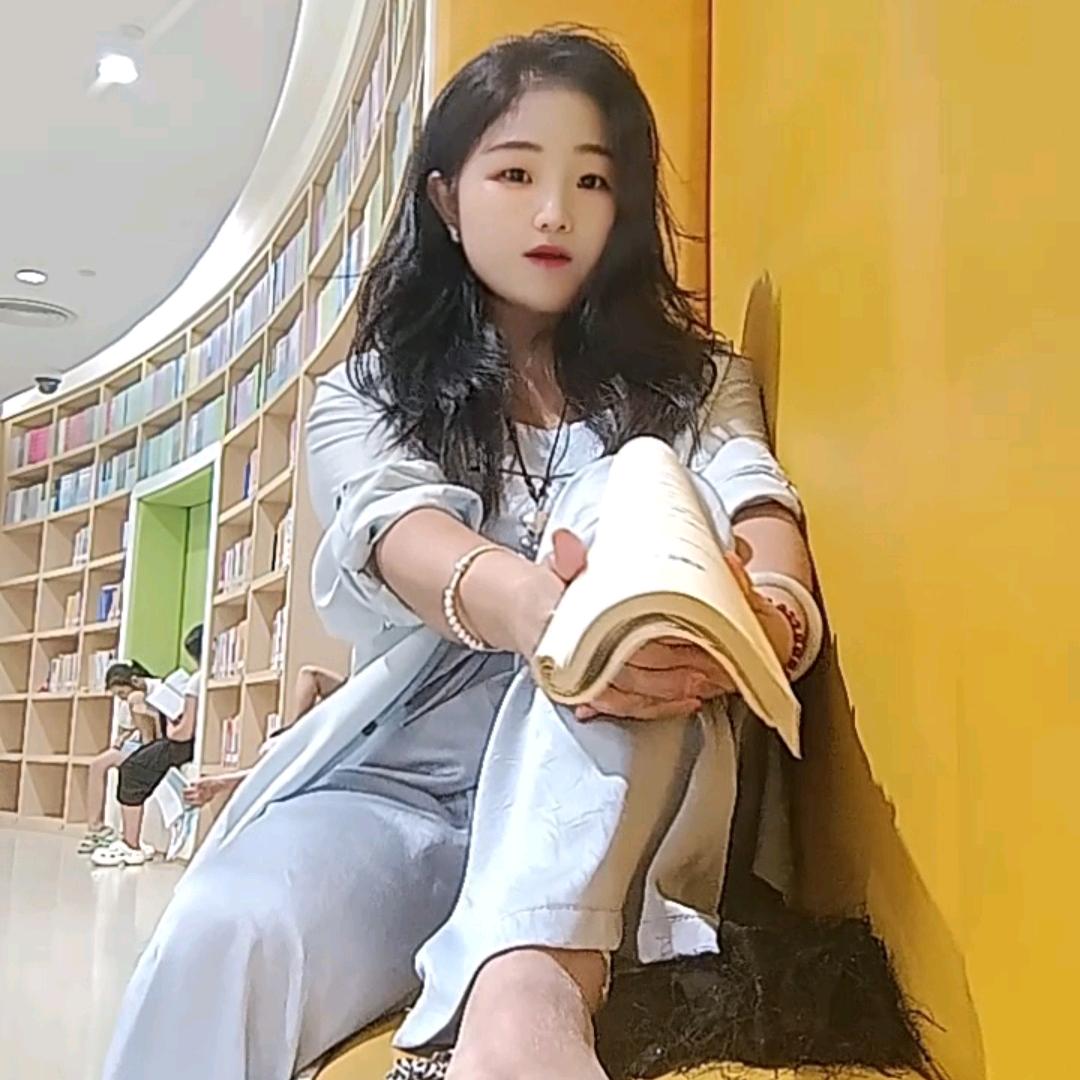 🐶⁰⁴.₀₈刘℘࿐两个小棉袄