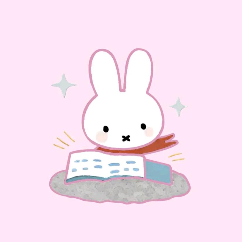 阿满