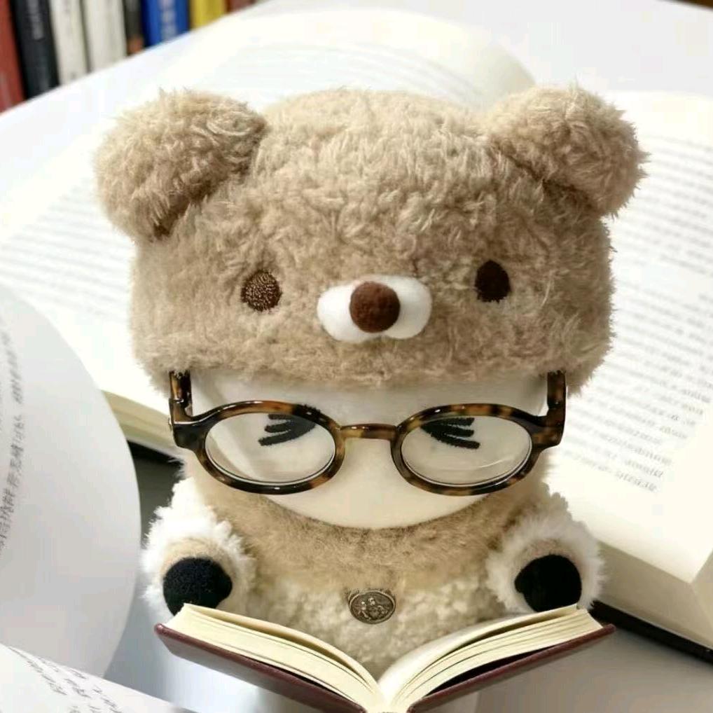 再瘦1⃣️点啦！