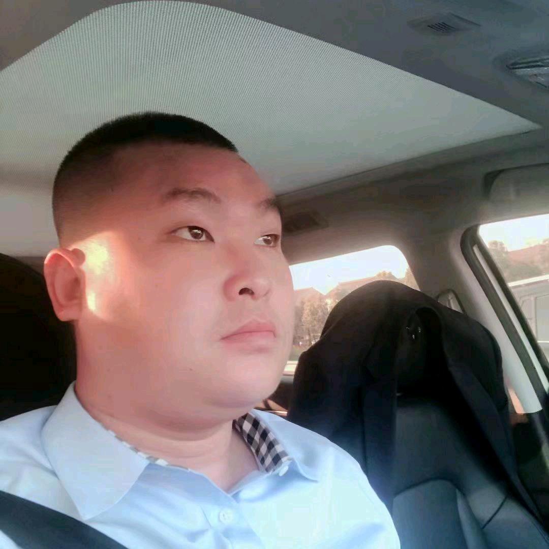 野摊儿   鲜肉烧烤