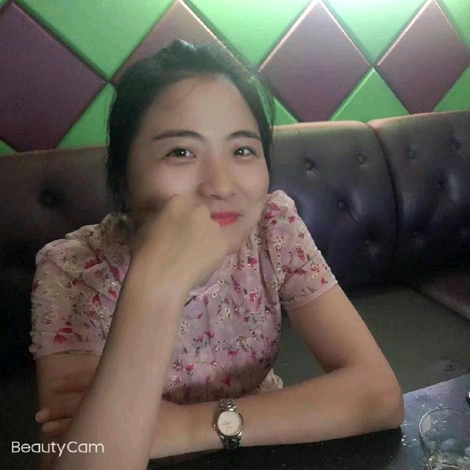 小刘姐爱玩🎮