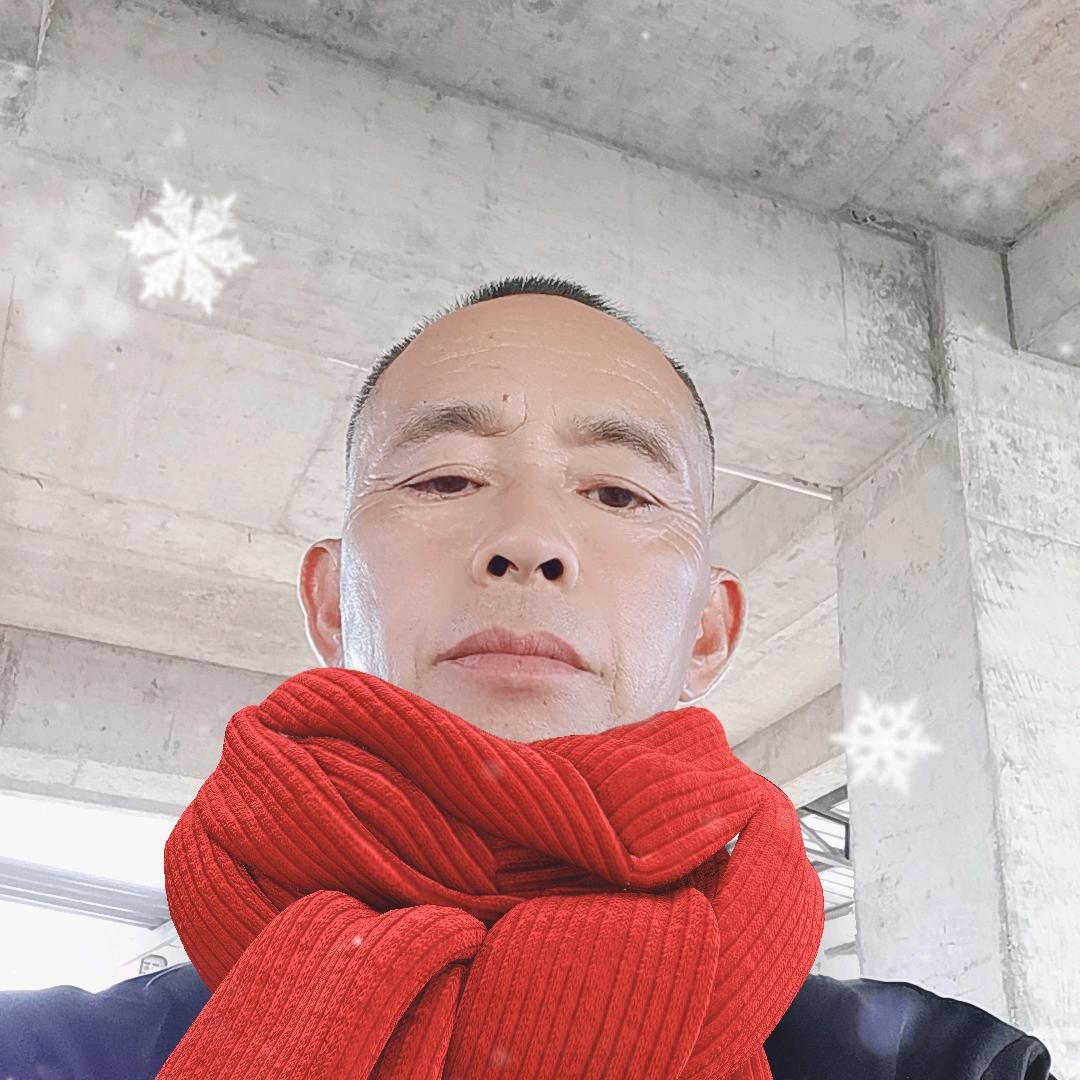 我的心态