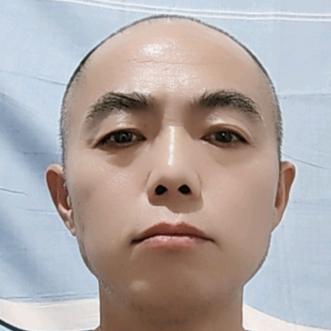 海哥小号66大顺