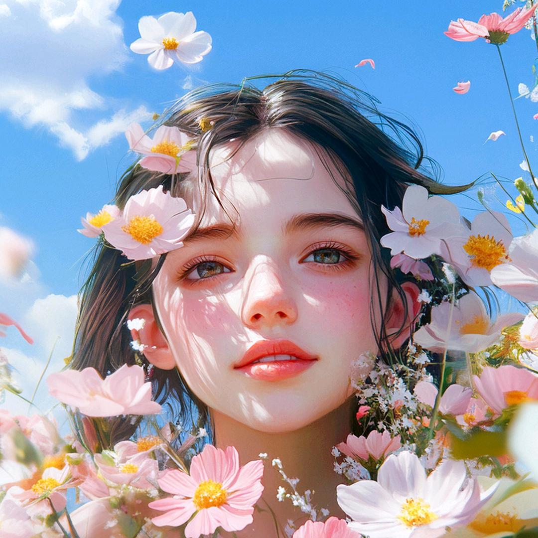 树姐有好货😍