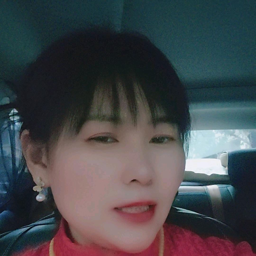 大姐大