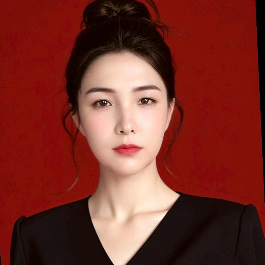 👿👿努尔尼沙💖💕