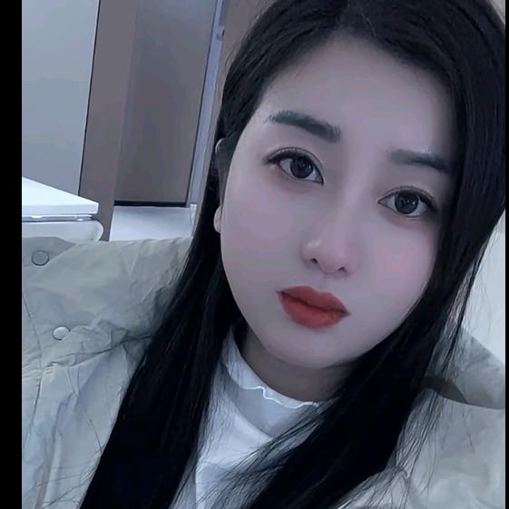 周一个人