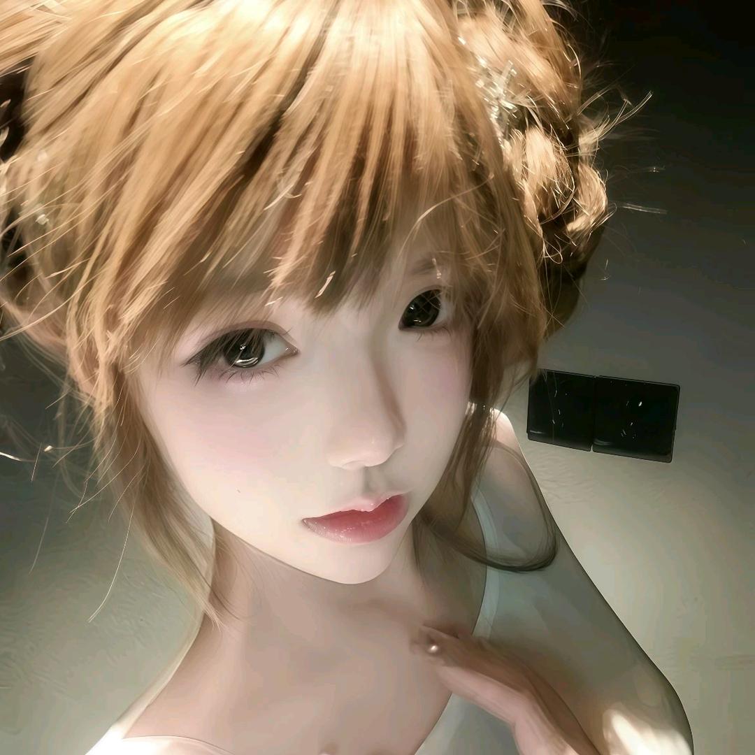 漾漾