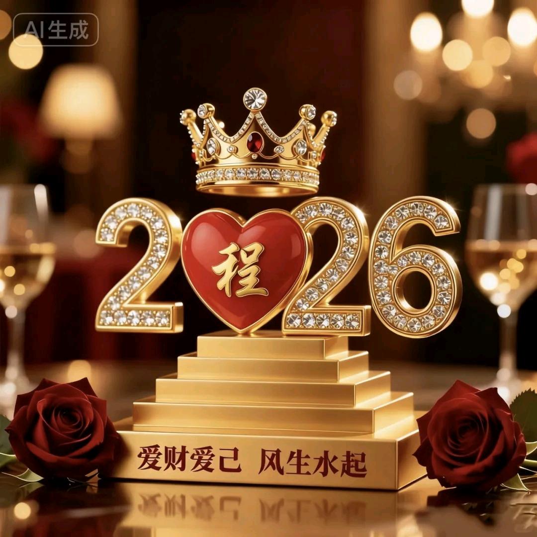 涛涛传媒分享主播：吆哥922张晚晚313