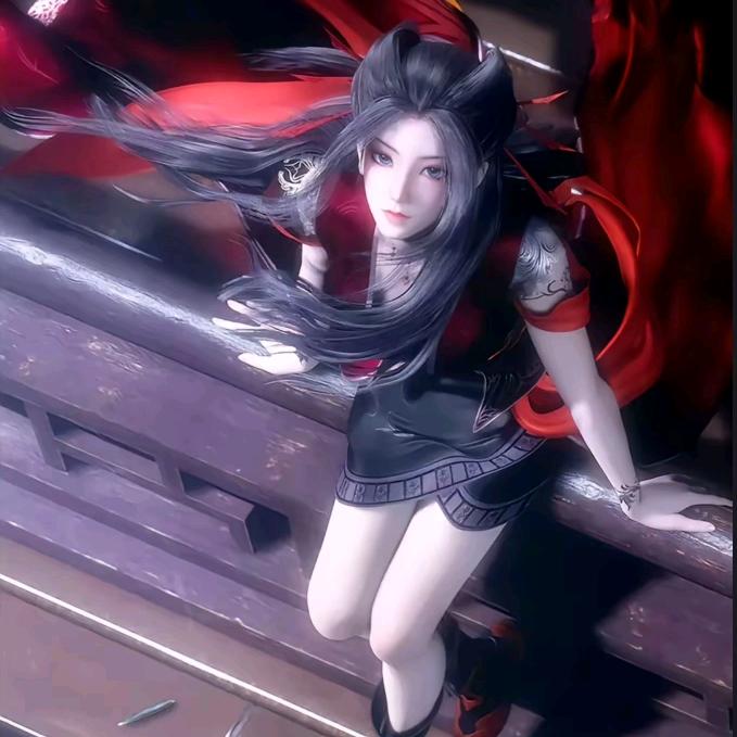 箐箐助眠（主页会员享）