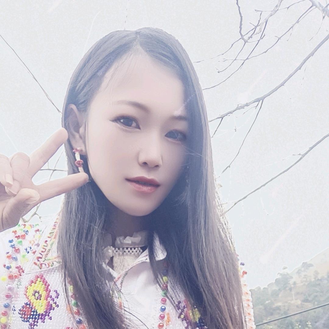 心已☆归零