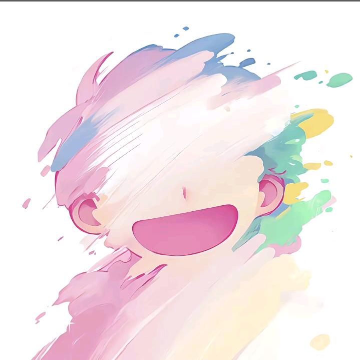山海永相伴