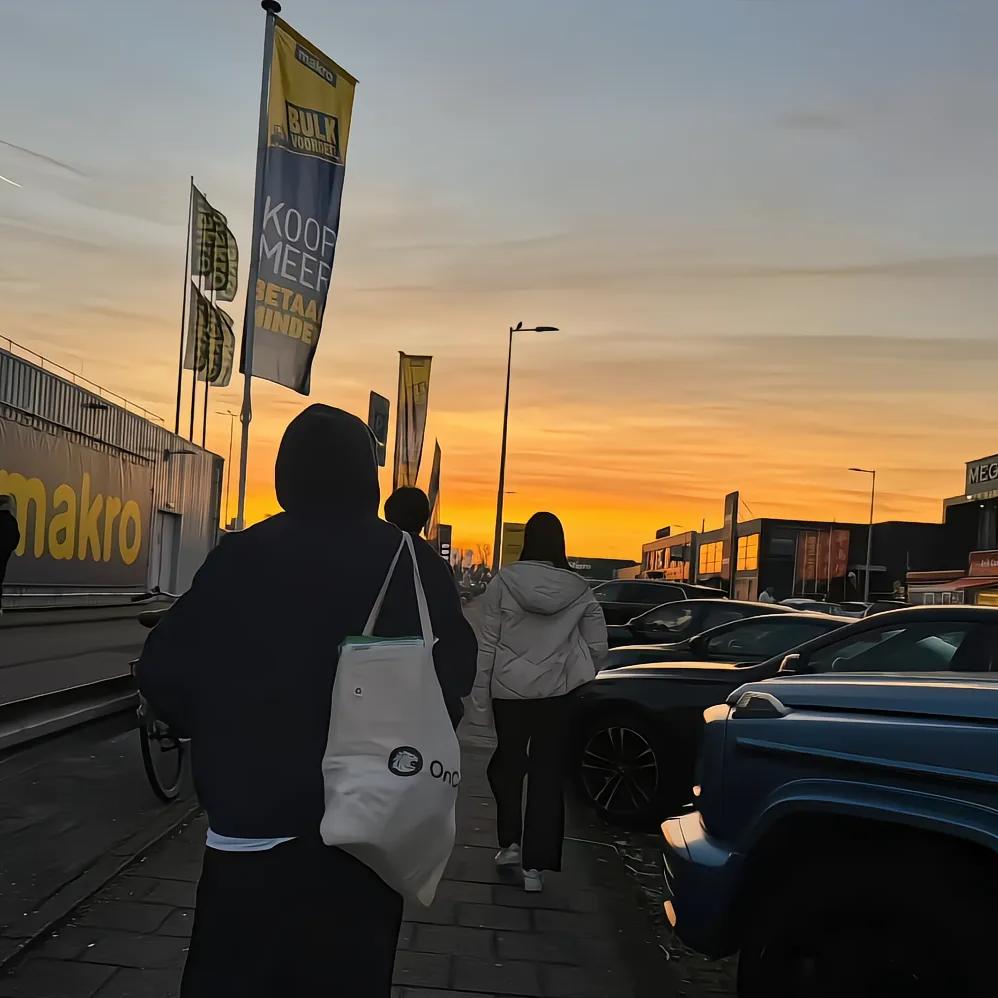 蔬菜批发市场王总