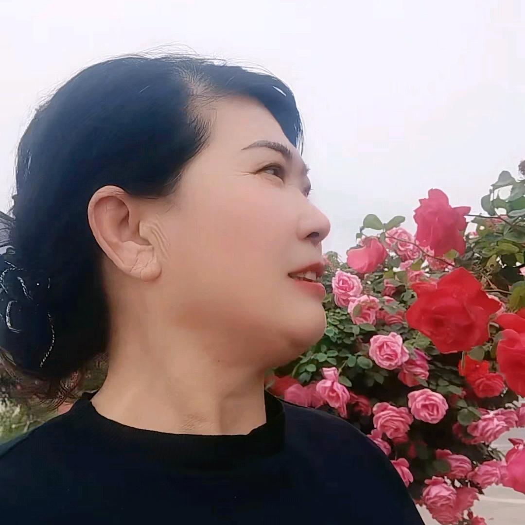 幸福佳人