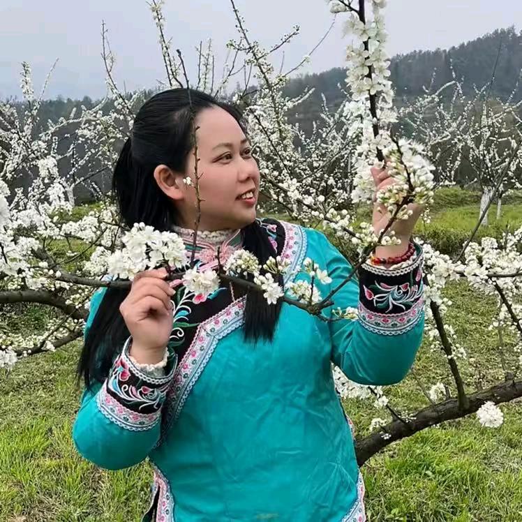 幺妹《单身女人》