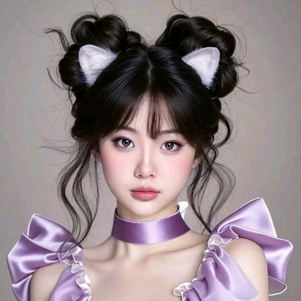 伊恩轩er（军师版
