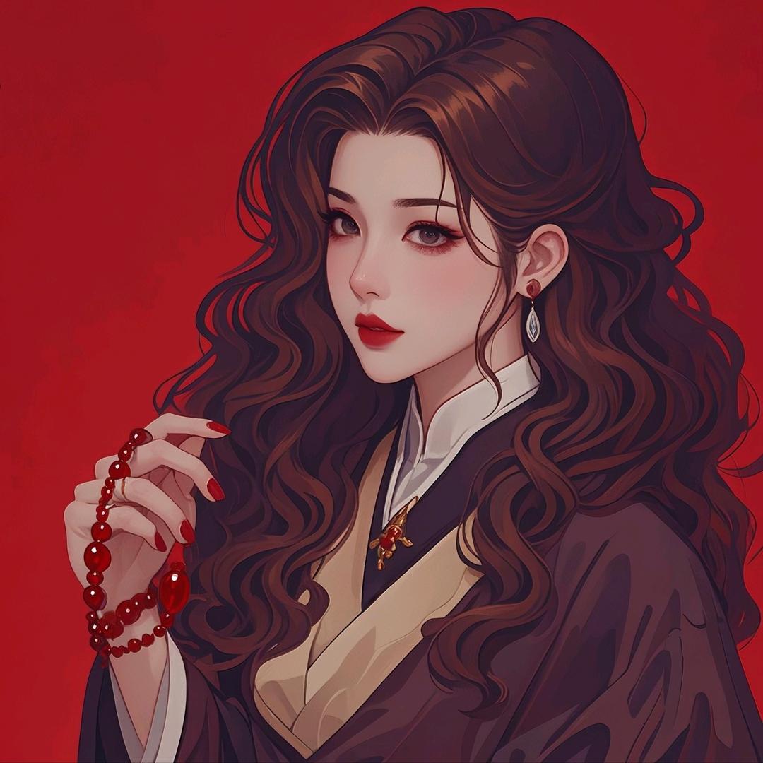 观复妙言