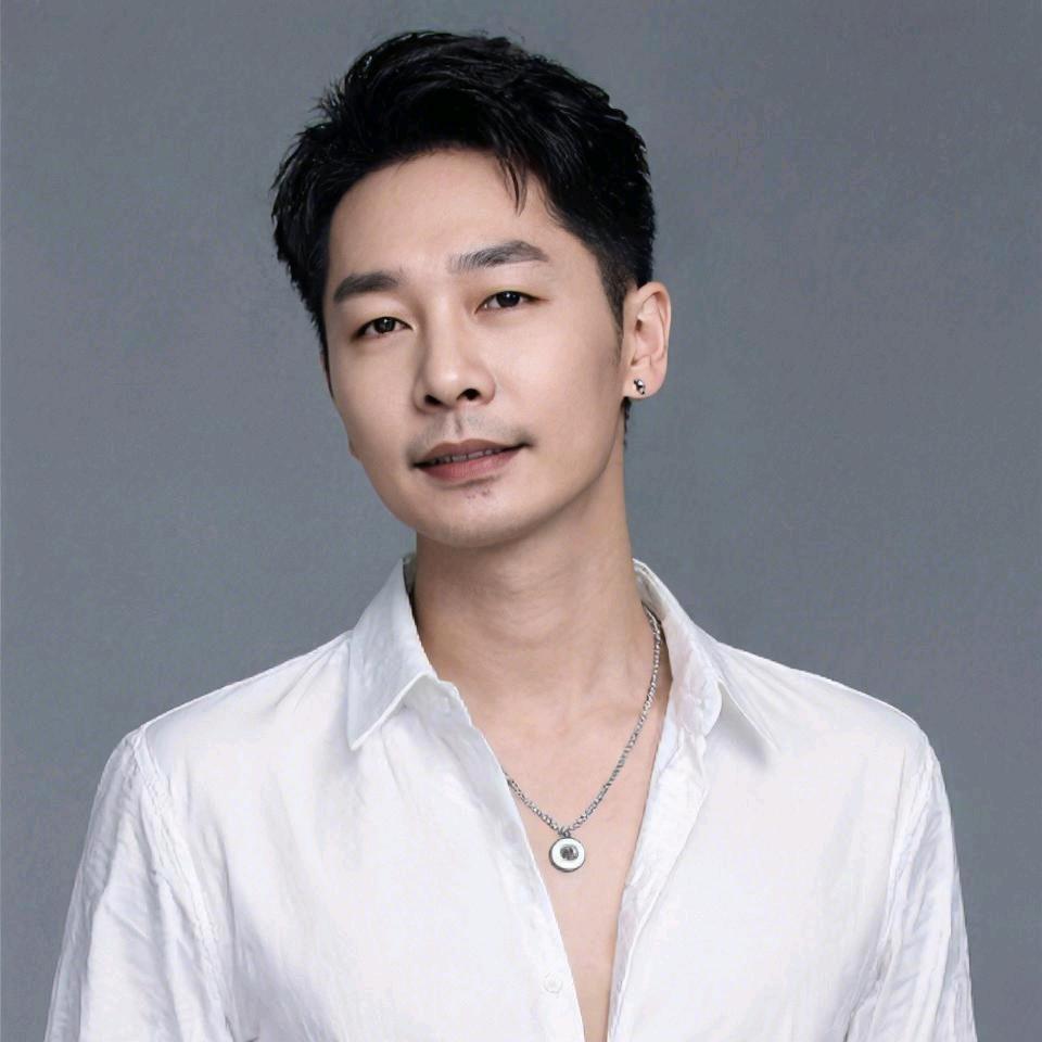 杨公子写真工作室