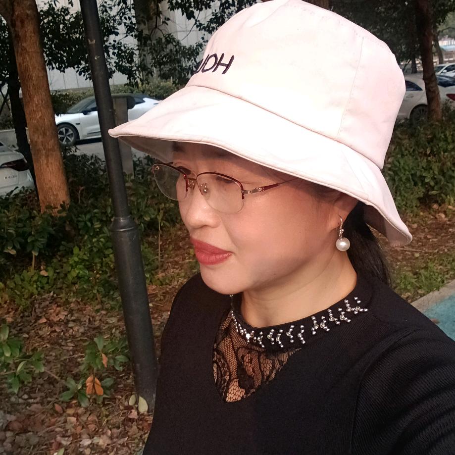 kuangxiaoqing