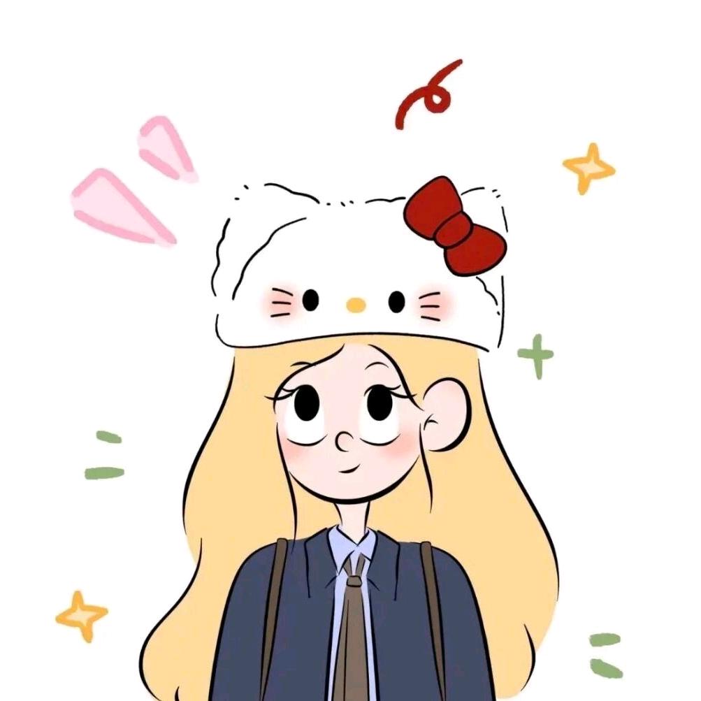 是小陈耶🍅